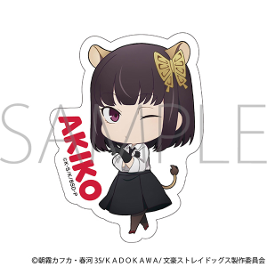 XgChbOX@XebJ[^^Ӗ쏻q