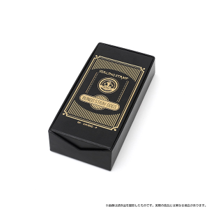 XgChbOX@V[OX^vZbg@|[g}tBAy󒍐Yiz