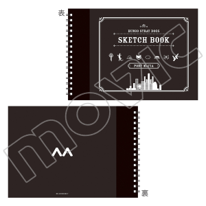 XgChbOX@XPb`ubN@|[g}tBA