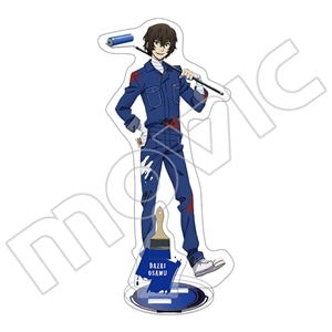 XgChbOX@ANX^h@ciMߑ@Ɏ