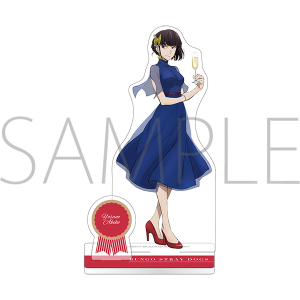 XgChbOX@ANX^h@^Ӗ쏻q