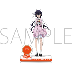 文豪ストレイドッグス ミニ色紙コレクション: キャラグッズ