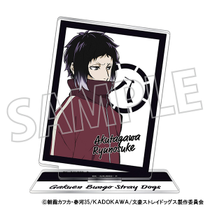 XgChbOX@ANX^h^wXgChbOXilށj N H열V B