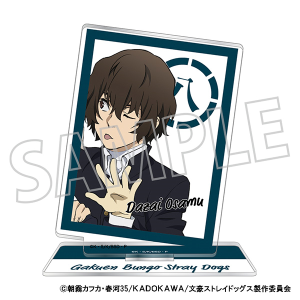 XgChbOX@ANX^h^wXgChbOXilށj N Ɏ D