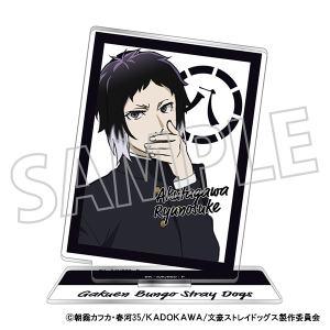 XgChbOX@ANX^h^wXgChbOXilށj N H열V C