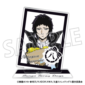 XgChbOX@ANX^h^XgChbOXizCgf[j N@H열V