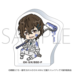 XgChbOX@Ɓ^ciMAуL@Ɏ