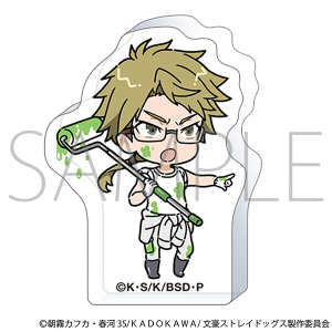 XgChbOX@Ɓ^ciMAуL@ؓcƕ