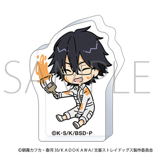 XgChbOX@Ɓ^ciMAуL@]ː에