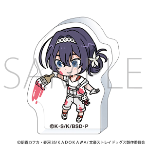 XgChbOX@Ɓ^ciMAуL@򋾉