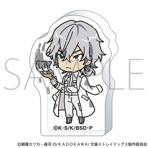 XgChbOX@Ɓ^ciMAуL@@g