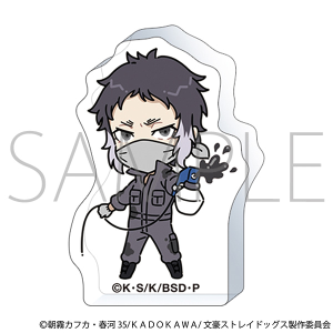 XgChbOX@Ɓ^ciMAуL@H열V