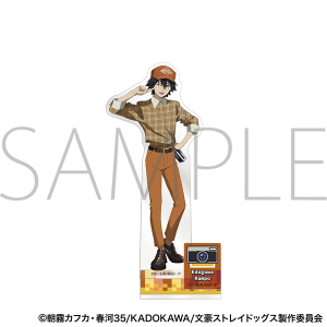 XgChbOX@ANX^h^]ː에