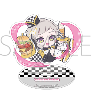 �����X�g���C�h�b�O�X�@�~�j�A�N�����X�^���h�^�����ց@�ς��Ă�ۂ���