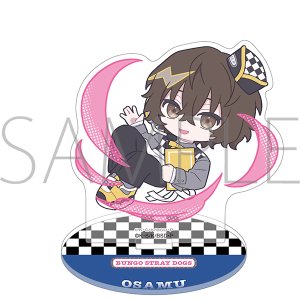 �����X�g���C�h�b�O�X�@�~�j�A�N�����X�^���h�^���Ɏ��@�ς��Ă�ۂ���