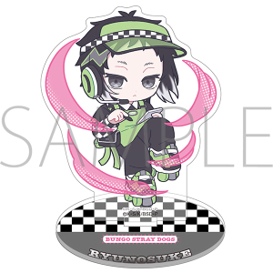 �����X�g���C�h�b�O�X�@�~�j�A�N�����X�^���h�^�H�열�V��@�ς��Ă�ۂ���