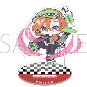 �����X�g���C�h�b�O�X�@�~�j�A�N�����X�^���h�^��������@�ς��Ă�ۂ���