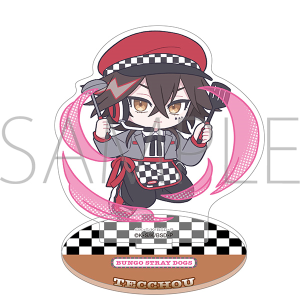 �����X�g���C�h�b�O�X�@�~�j�A�N�����X�^���h�^���L�S���@�ς��Ă�ۂ���