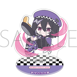 �����X�g���C�h�b�O�X�@�~�j�A�N�����X�^���h�^�t���[�h���ED�@�ς��Ă�ۂ���