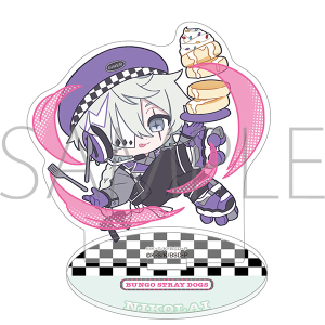 �����X�g���C�h�b�O�X�@�~�j�A�N�����X�^���h�^�j�R���C�EG�@�ς��Ă�ۂ���