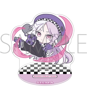 �����X�g���C�h�b�O�X�@�~�j�A�N�����X�^���h�^�V�O�}�@�ς��Ă�ۂ���