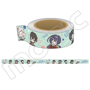 XgChbOX@}XLOe[v@gуL