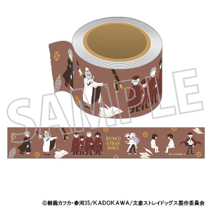 XgChbOX@}XLOe[v^pbg@4V[Y