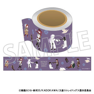 XgChbOX@}XLOe[v^pbg@5V[Y