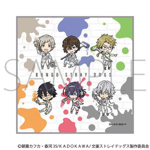 XgChbOX@nh^I^ciMAуL@A