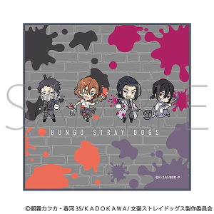 XgChbOX@nh^I^ciMAуL@B