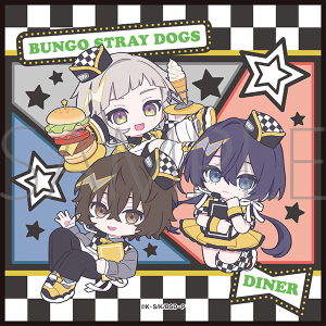 �����X�g���C�h�b�O�X�@�n���h�^�I���^A�@�ς��Ă�ۂ���