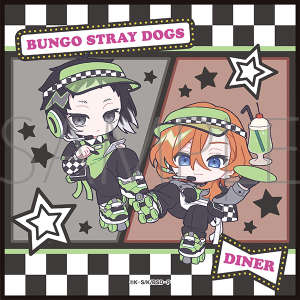 �����X�g���C�h�b�O�X�@�n���h�^�I���^B�@�ς��Ă�ۂ���