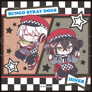 �����X�g���C�h�b�O�X�@�n���h�^�I���^C�@�ς��Ă�ۂ���