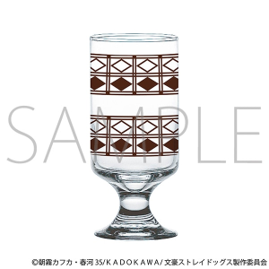 XgChbOX@JtFOX^XgChbOXii܂j