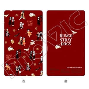 XgChbOX DEAD APPLEifbhAbvj@oCobe[@pbg