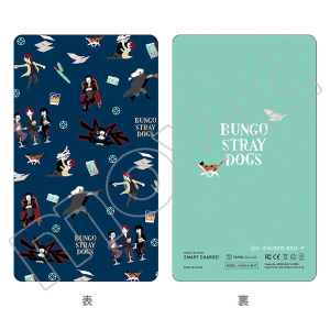 XgChbOX@oCobe[@pbg ̎