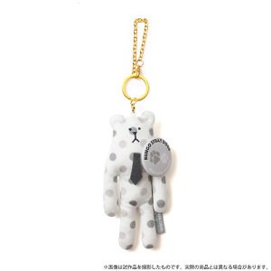 文豪ストレイドッグス 缶バッジ CRAFTHOLIC 太宰治: キャラ
