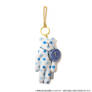 文豪ストレイドッグス 缶バッジ CRAFTHOLIC 太宰治: キャラ