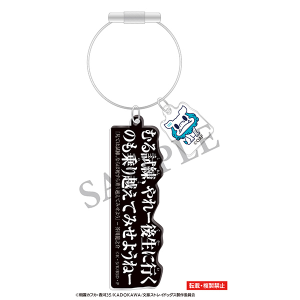 �����X�g���C�h�b�O�X�@���������A�N�����`���[���@�H�열�V��@����A�j���[�V�����t�F�X�e�B�o��2026 ����ʔ�