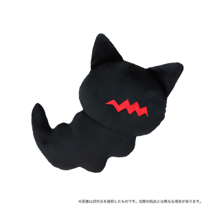 文豪ストレイドッグス 　立原道造 ぬいぐるみ　着せ替え　20cm グッズ-スタンドポップ】文豪ストレイドッグス ぷかっしゅミニ