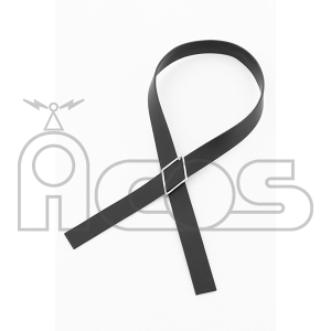 XgChbOX DEAD APPLEifbhAbvj@̃NX^C