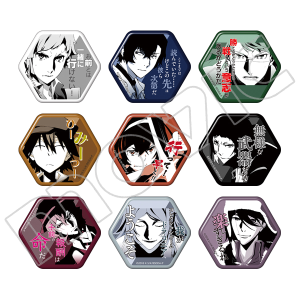 XgChbOX DEAD APPLEifbhAbvj@LobWRNV