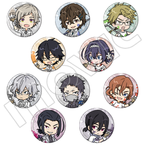 XgChbOX@LobWRNV@ciM уL