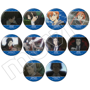 XgChbOX@LobWRNV@̎