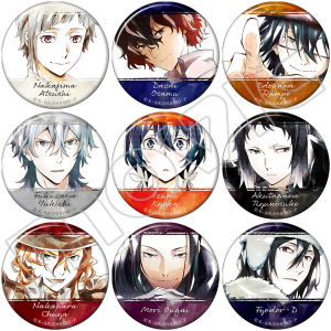 XgChbOX@LobWRNV@Art-Pic