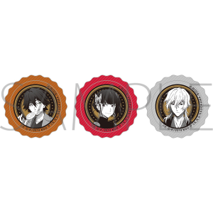 XgChbOX@obWZbg@]ː쁕^Ӗ쁕