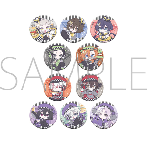 �����X�g���C�h�b�O�X�@�z���O�����L�����o�b�W�R���N�V�����^�ς��Ă�ۂ���