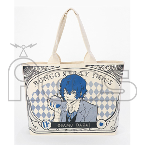 XgChbOX DEAD APPLEifbhAbvj@łg[g@Ɏ