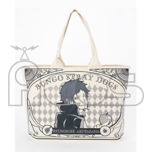 XgChbOX DEAD APPLEifbhAbvj@łg[g@H열V