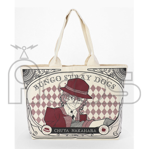 XgChbOX DEAD APPLEifbhAbvj@łg[g@